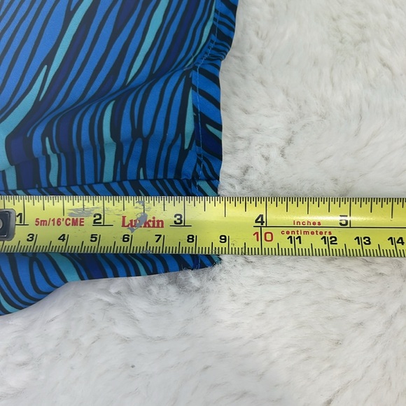 Nike equilibrium tempo shorts - Picture 7 of 7